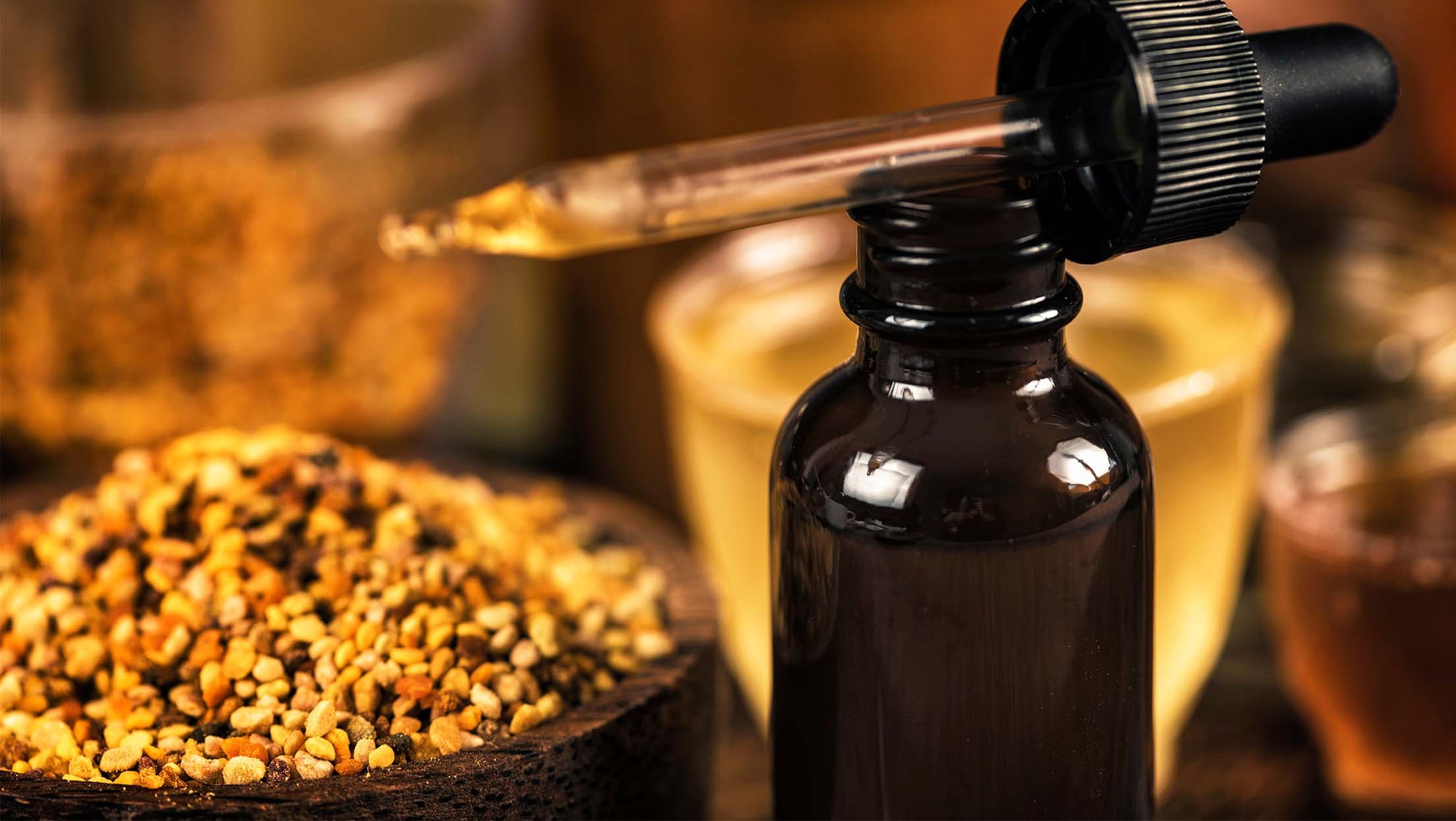 Anatolian Propolis and Coronavirus