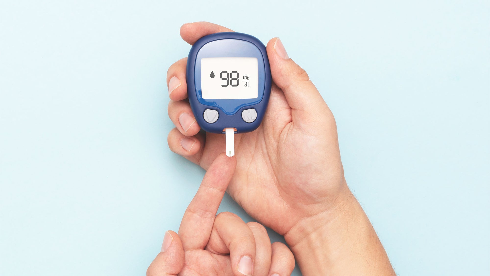 Propolis and Scientific Research on Diabetes