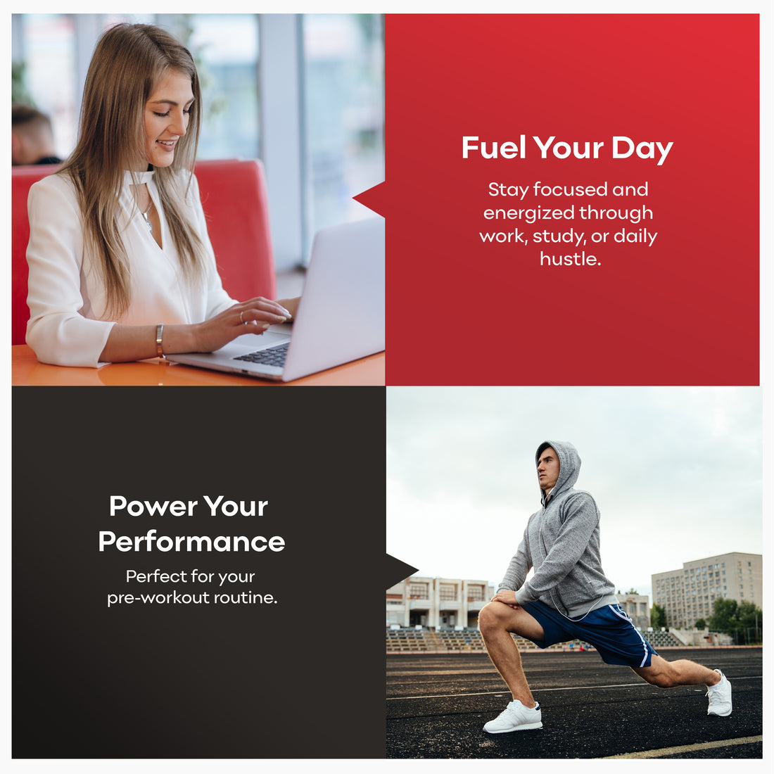 Royal Jelly+Ginseng+Propolis Tablets Ultra Potency