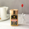 Royal Jelly + Raw Honey For Kids