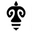 BEE&YOU 100% Natural Organic Certified Patented Bee Products logo