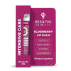 Double Intensive Care Lip Balm Packs