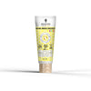 BEE&YOU Skincare Natural Mineral Sunscreen for Kids