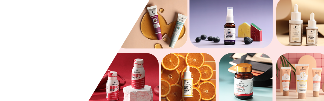 Offers & Sets & Packs