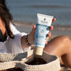 BEE&YOU Skincare Natural After Sun Lotion