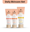 Daily Skincare Set